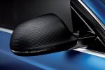 Audi RS Q3 Concept 2012 года